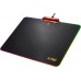 ADATA XPG Infarex R10 Gaming Mouse Pad